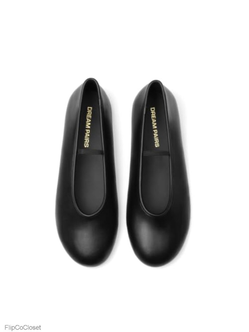 Women's Mary Jane Flats Ballet Dressy Sock-Like Comfort Slip-On Shoes